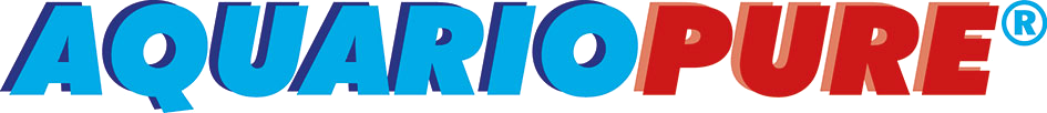 AQUARIOPURE